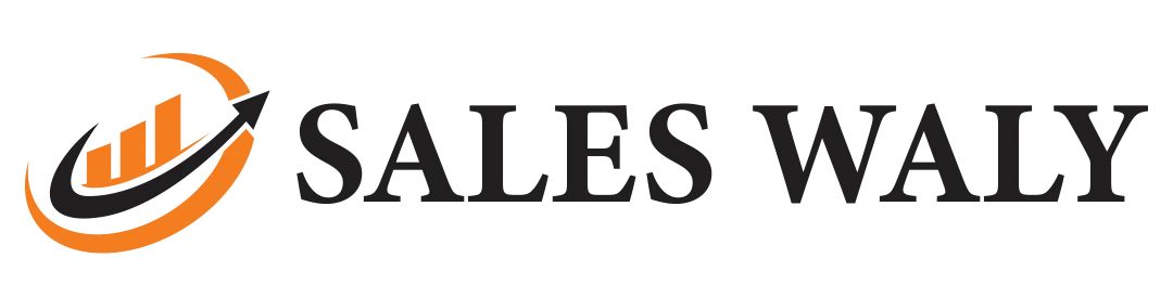 SalesWaly